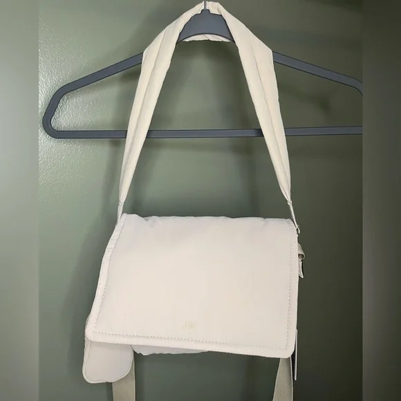 Jason Wu Crossbody Bag - Picture 9 of 13